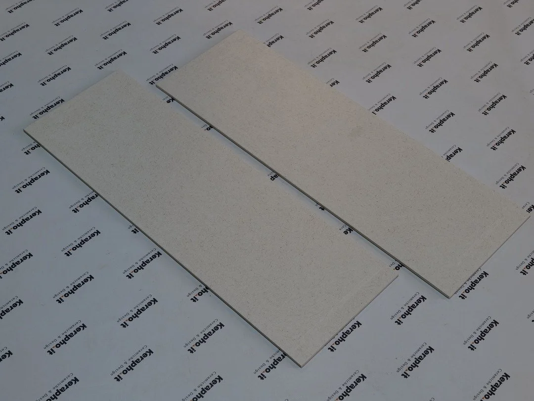 Arpa Ceramiche serie Kyoto 25x75 Fondo Beige.jpg