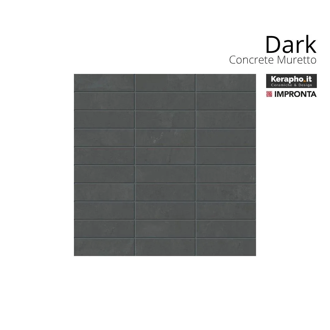 Impronta ceramiche muretto dark collezione concrete (8).jpg