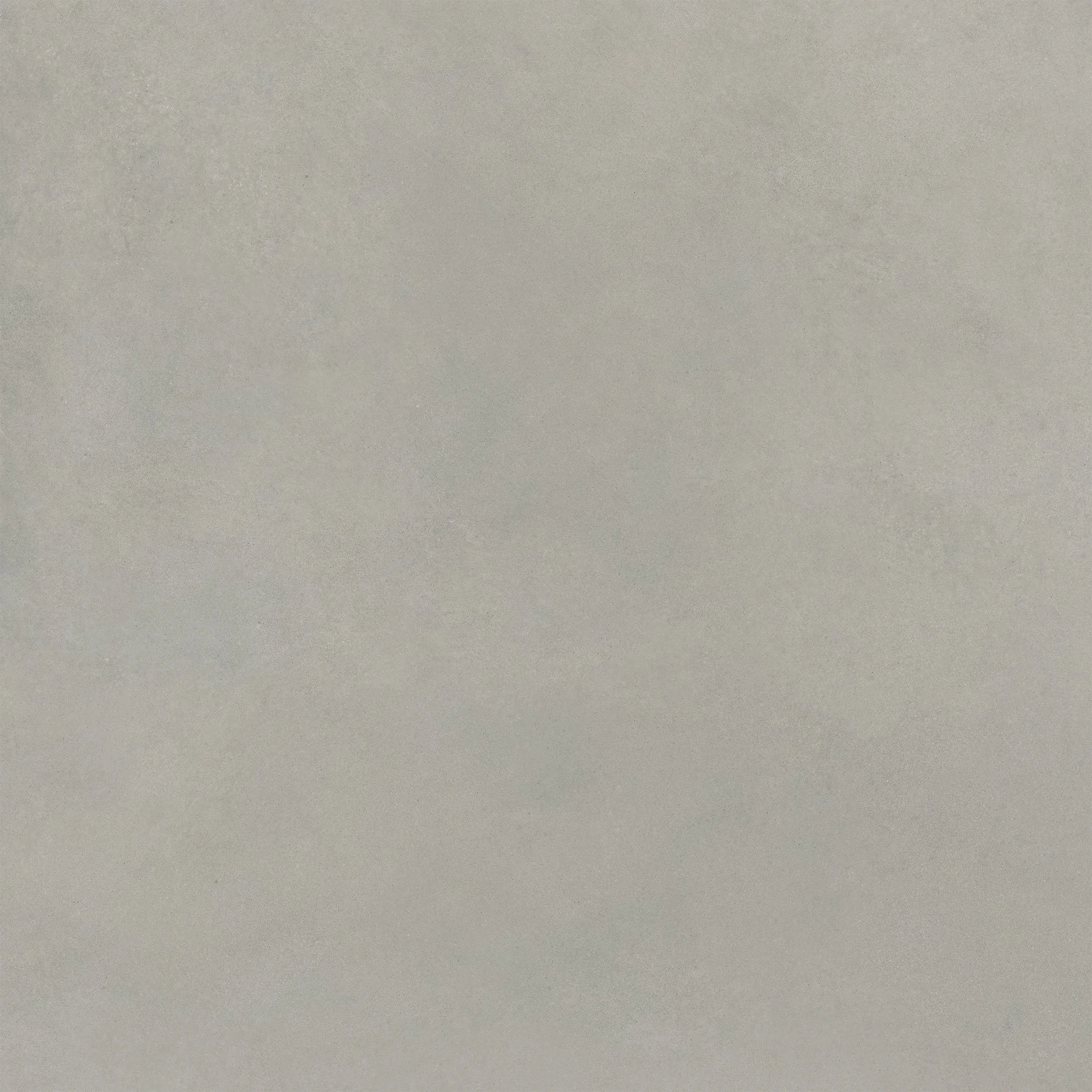 Impronta Ceramiche Fondo Perla Collezione Decora.jpg