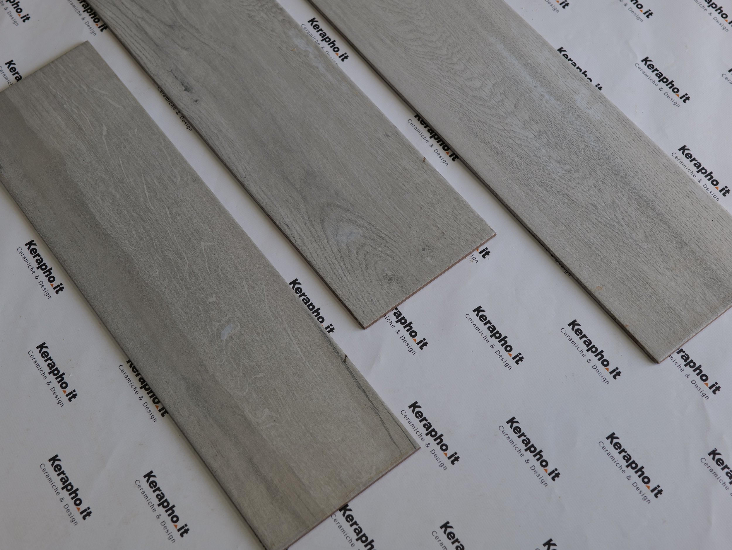 Baita Cenere al mq 13,90€