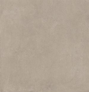 Collezione Concrete Impronta Ceramiche effetto cemento colorazione Clay