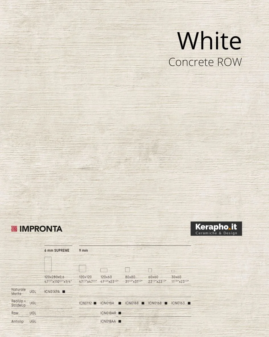 Concrete row impronta (11).jpg