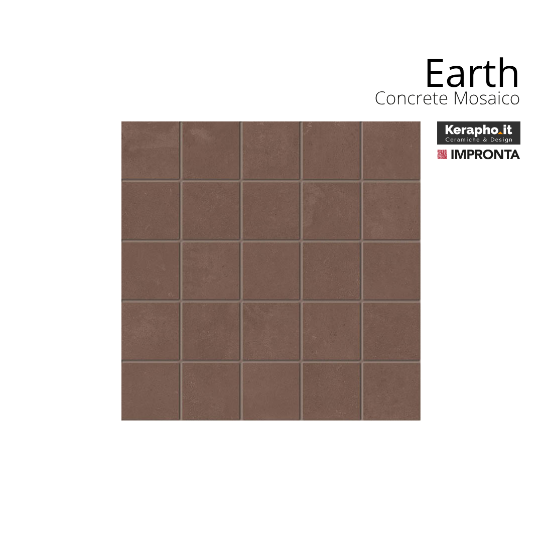 Mosaico Concrete impronta ceramiche (Earth).png