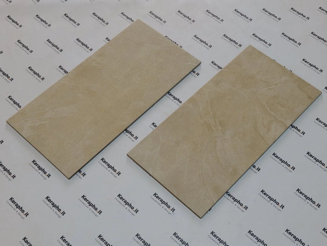 Selex 28x56 Ardesia Beige.jpg