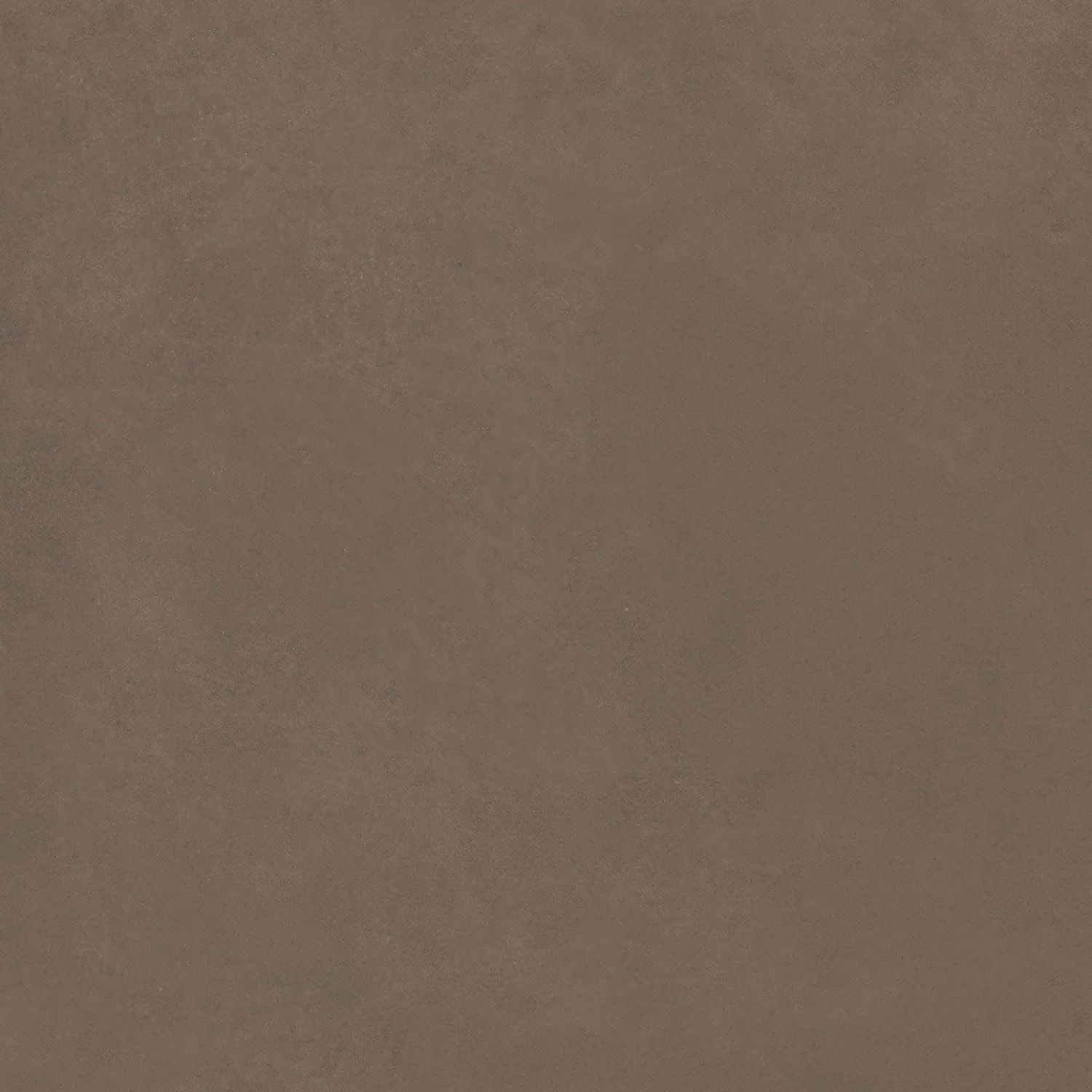 Impronta Ceramiche Fondo Noce Collezione Decora.jpg