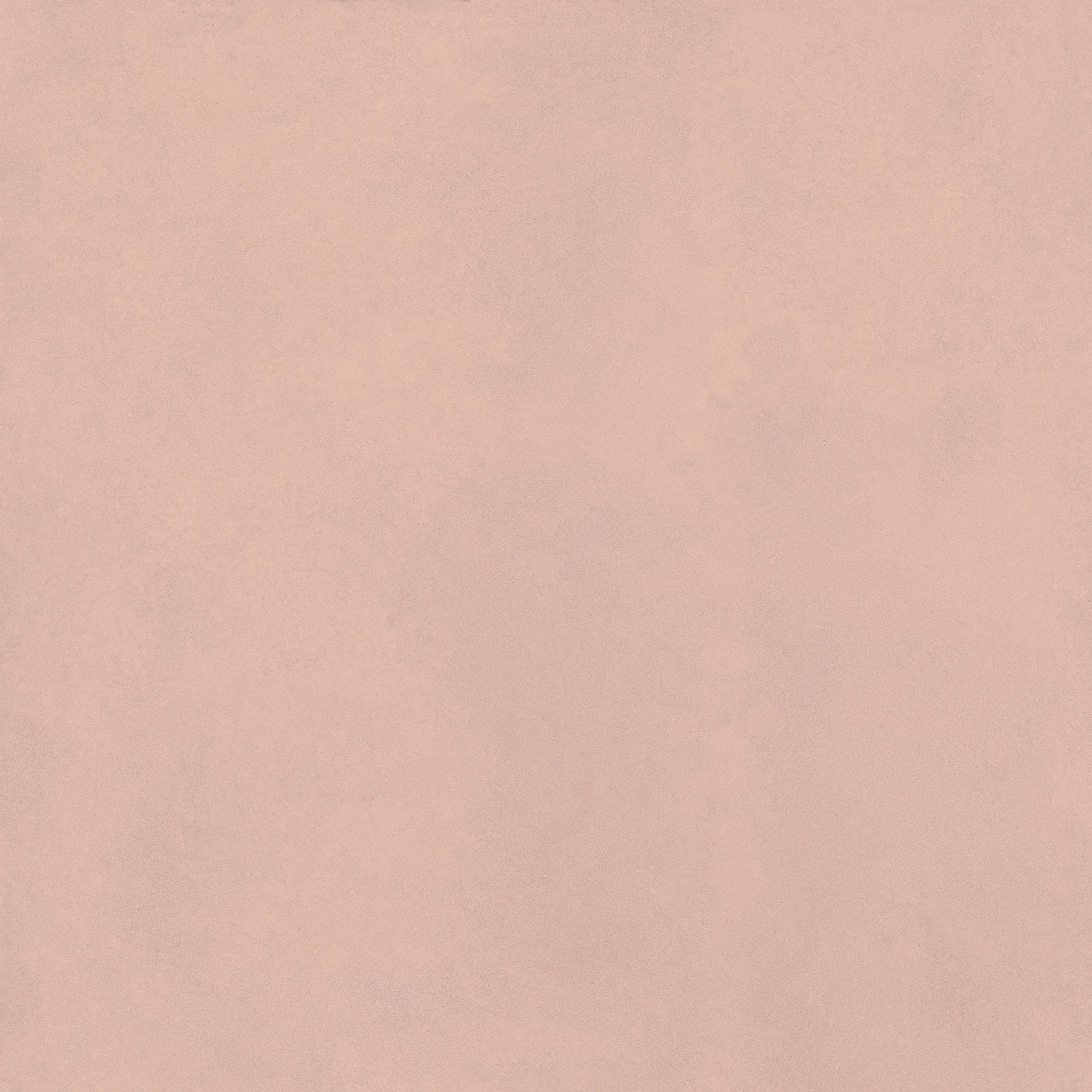 Impronta Ceramiche Fondo Fragola Collezione Decora.jpg