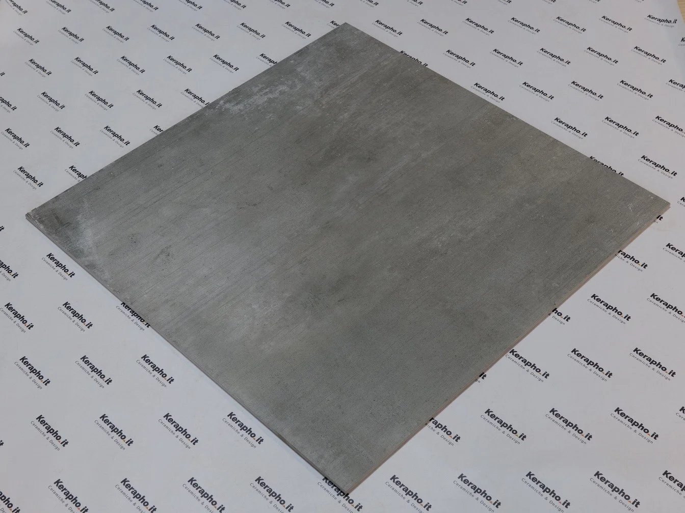 CLASS Design 81x81 Cortina Gray €/mq 13,50