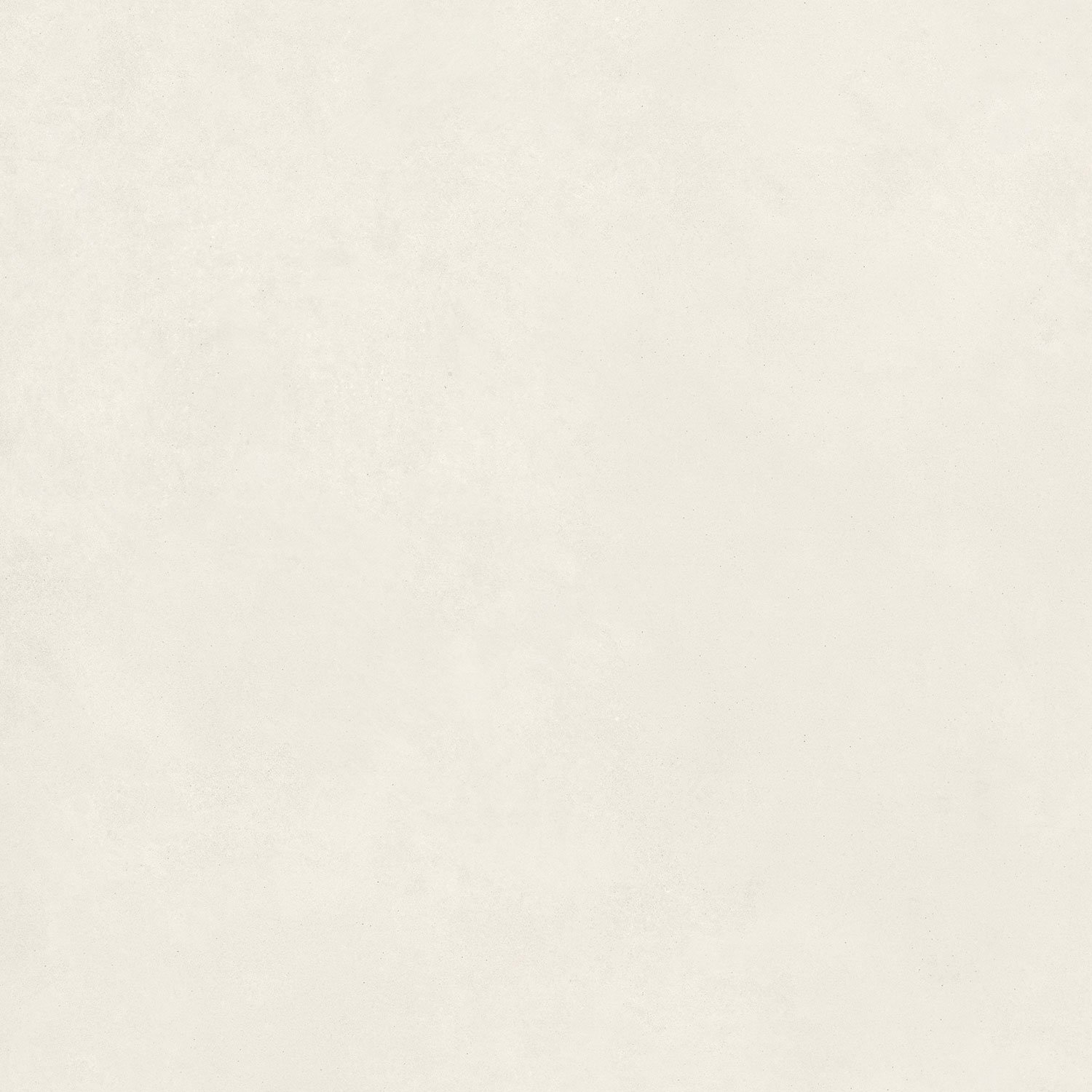 Impronta Ceramiche Fondo Crema Collezione Decora.jpg