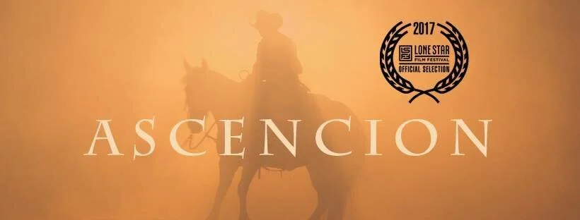 ascencion.jpg