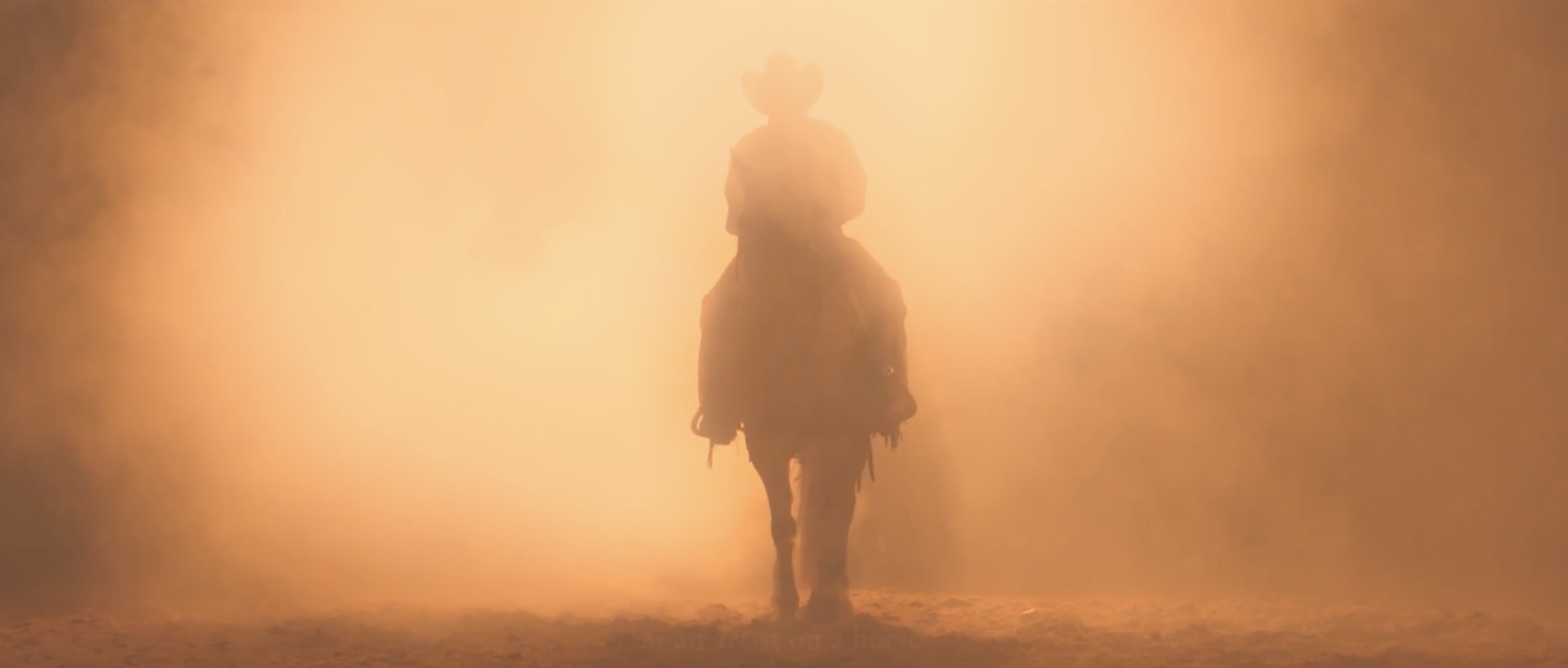 Screen Shot 2019-09-24 at 3.04.55 PM.png