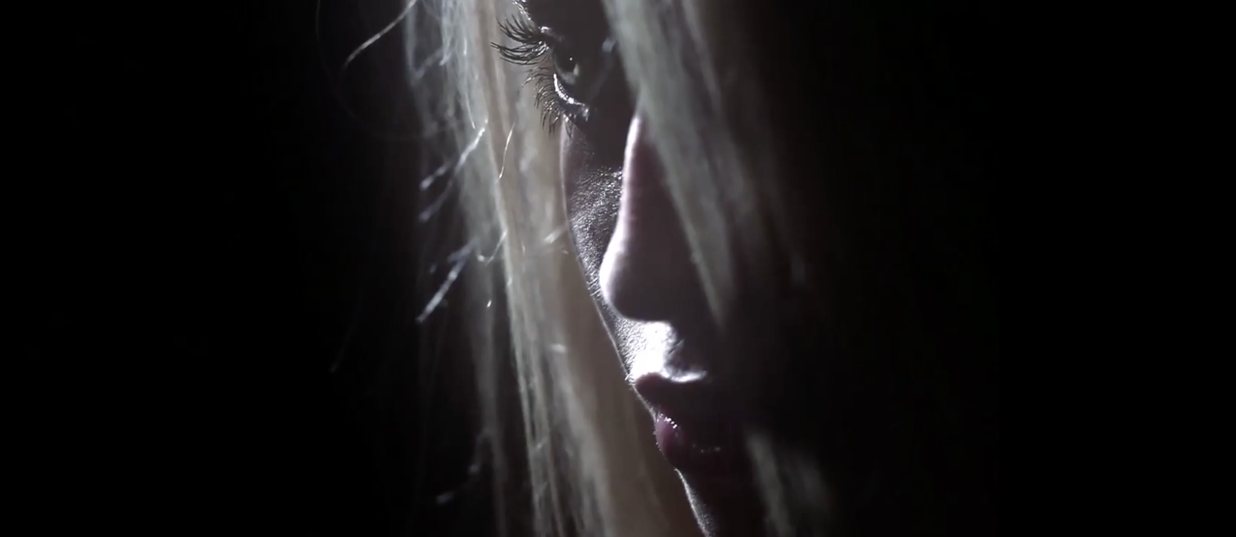 saving_caroline.png