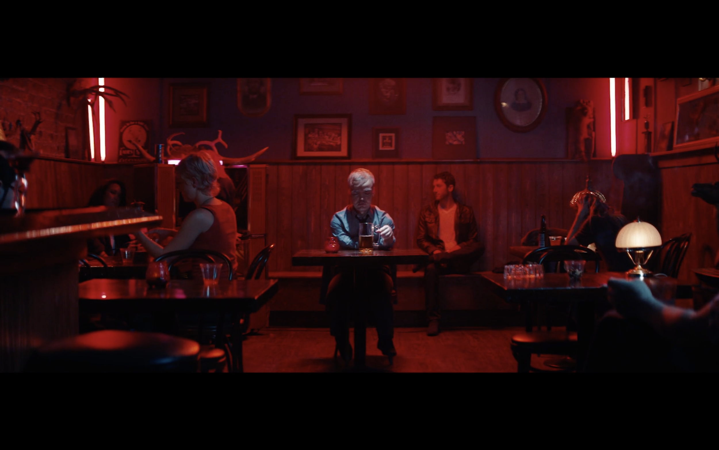 Screen Shot 2019-09-24 at 6.07.50 PM.png