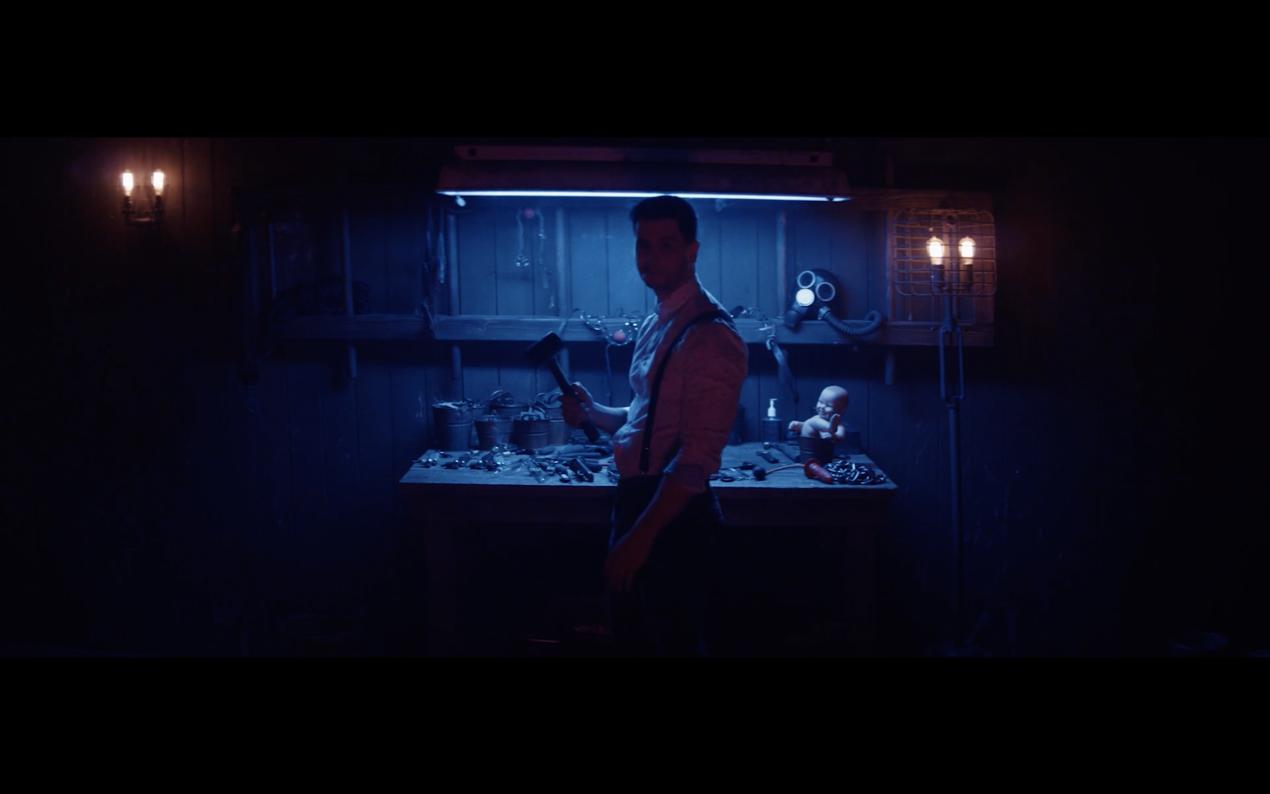 Screen Shot 2019-09-24 at 6.08.40 PM.png