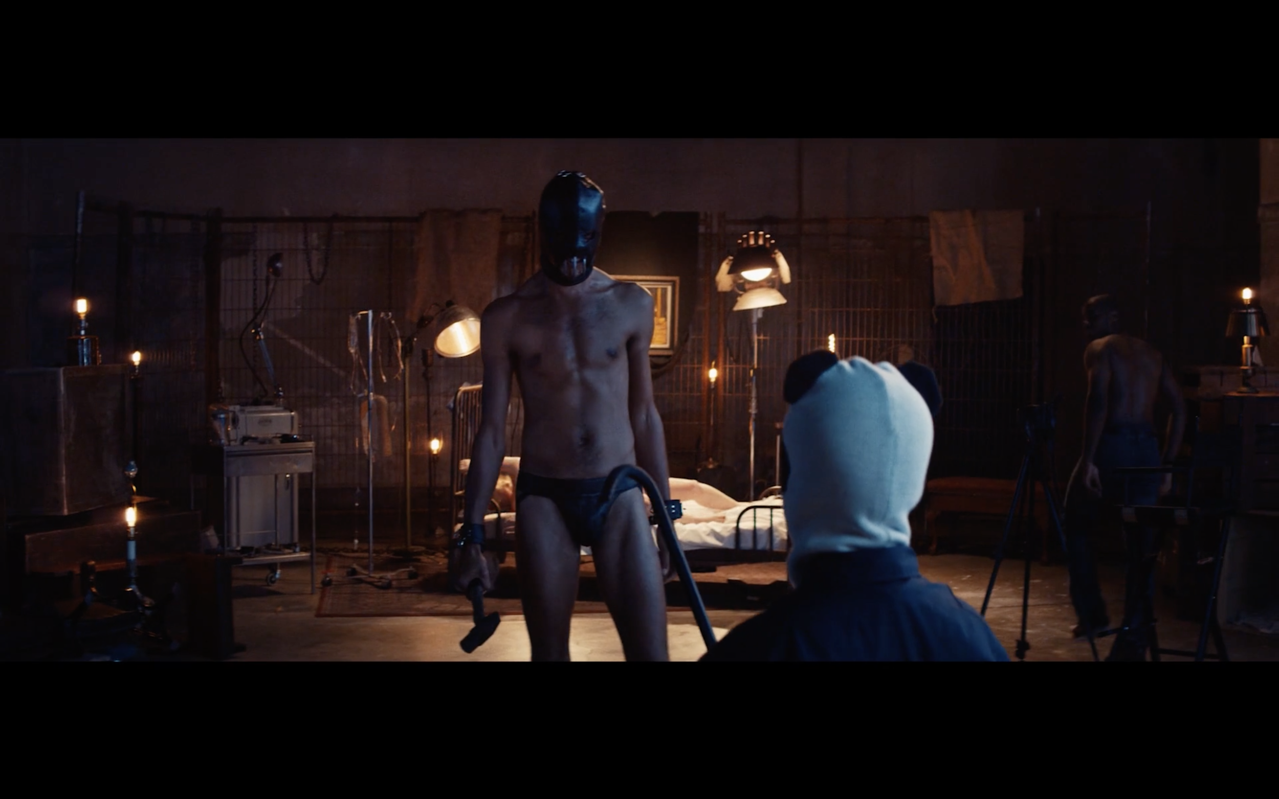 Screen Shot 2019-09-24 at 6.09.39 PM.png