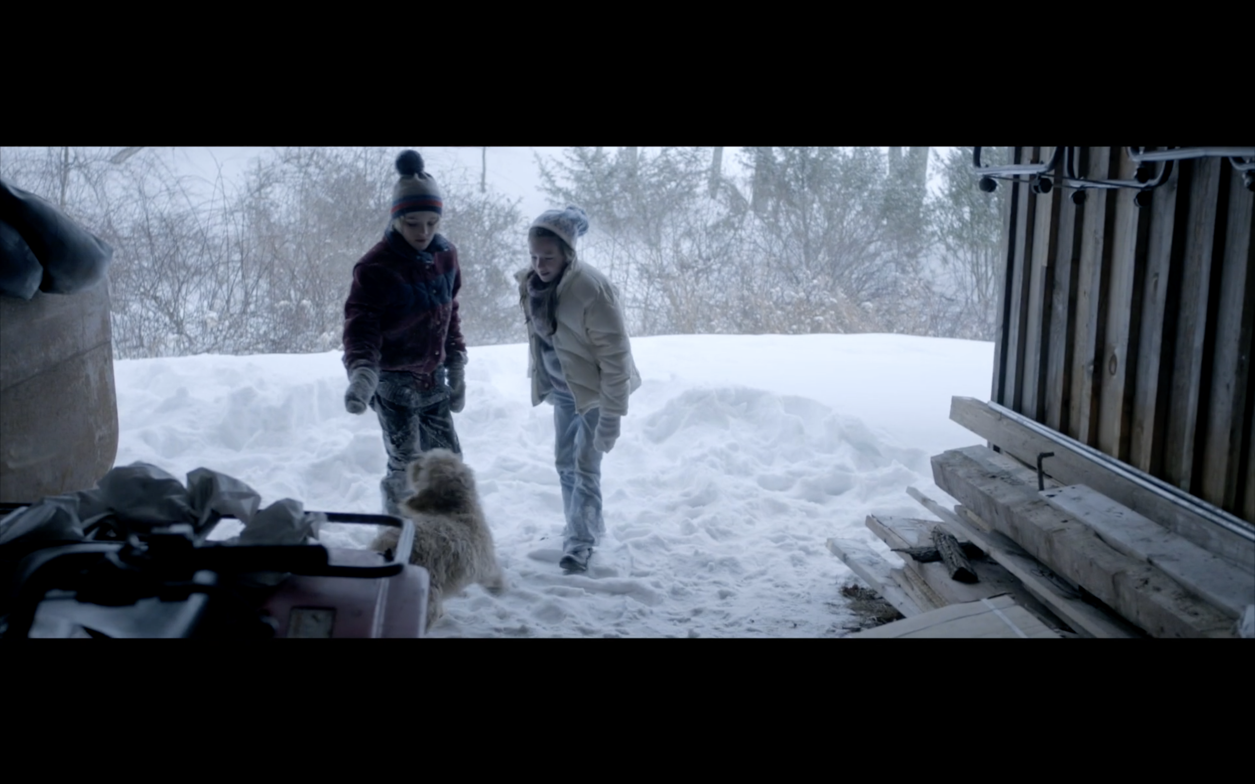 Screen Shot 2019-09-24 at 6.24.19 PM.png