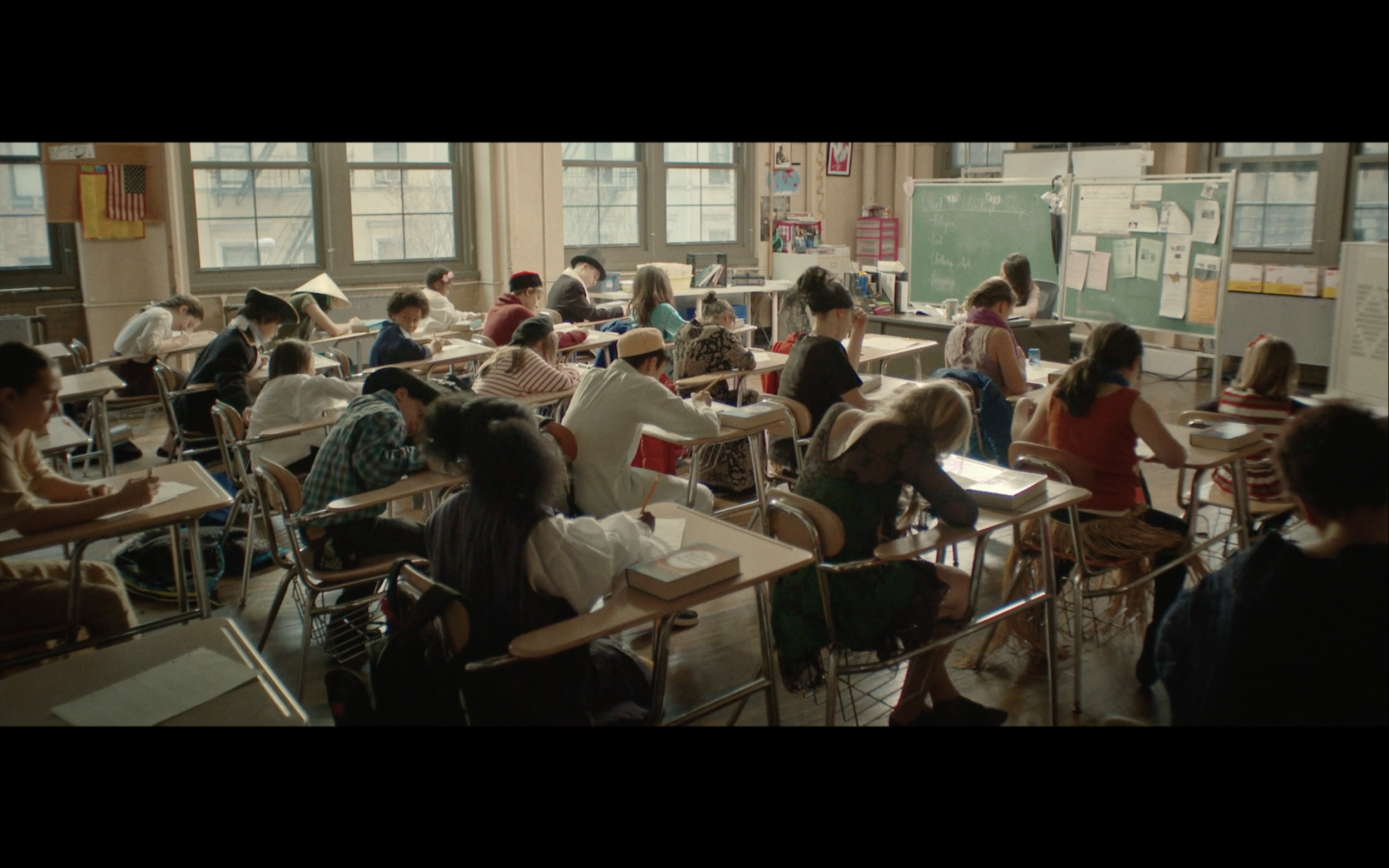 Screen Shot 2019-09-24 at 6.26.08 PM.png