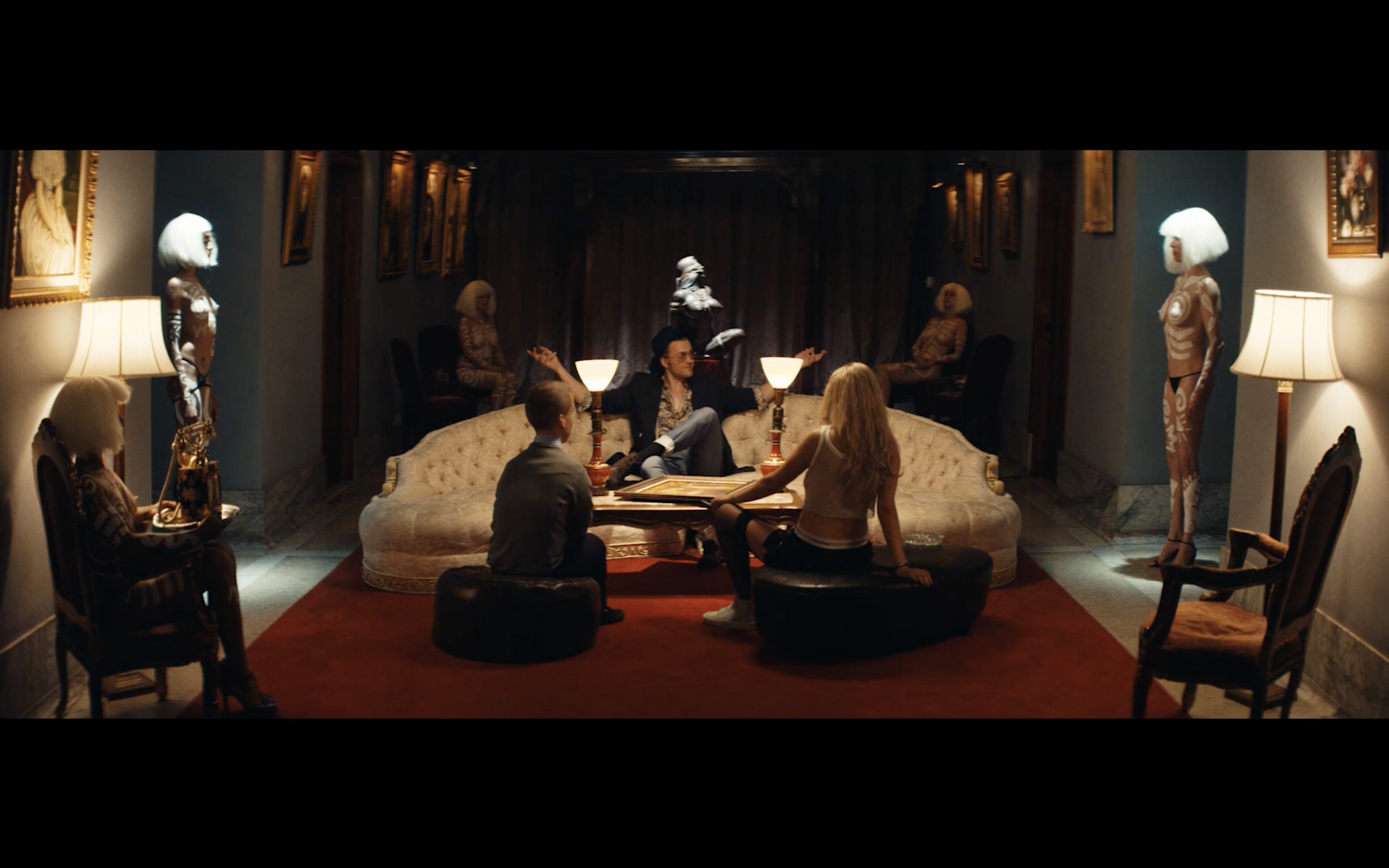 Screen Shot 2019-09-24 at 6.11.43 PM.png