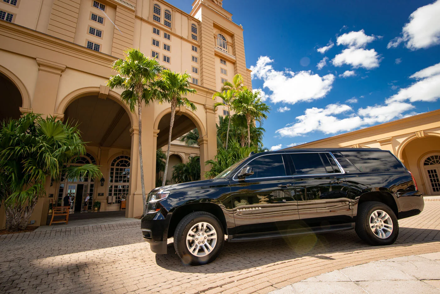20190924-naples_five_star_car_service-8673.jpg