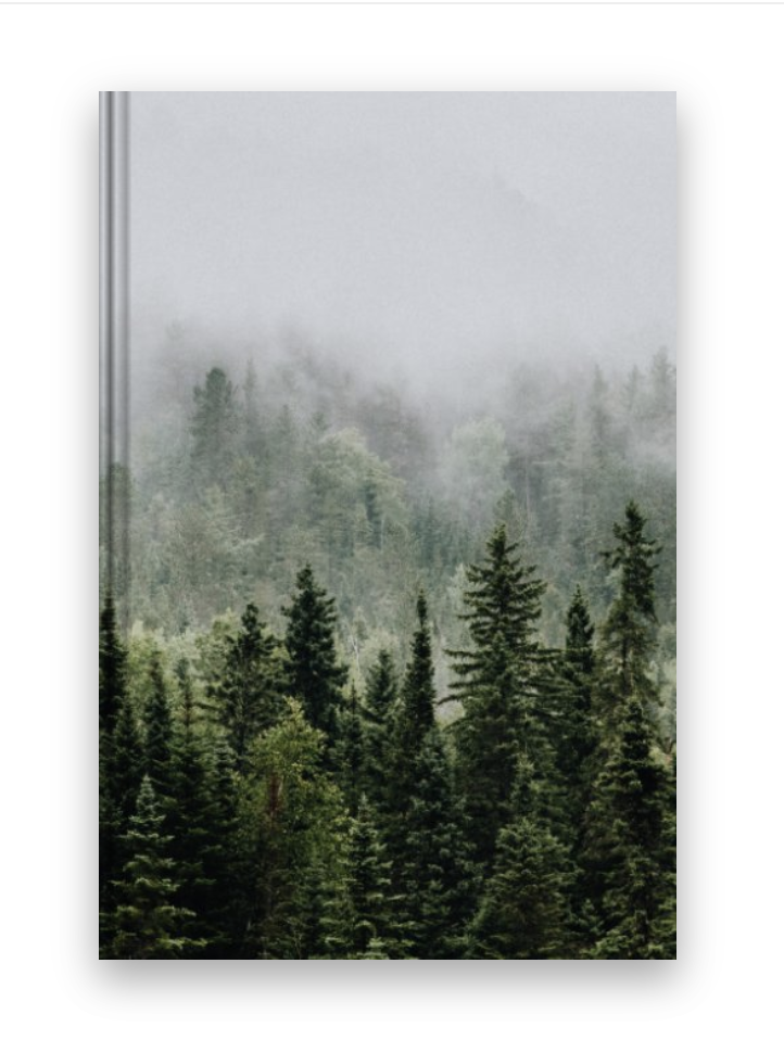 Charlevoix.png