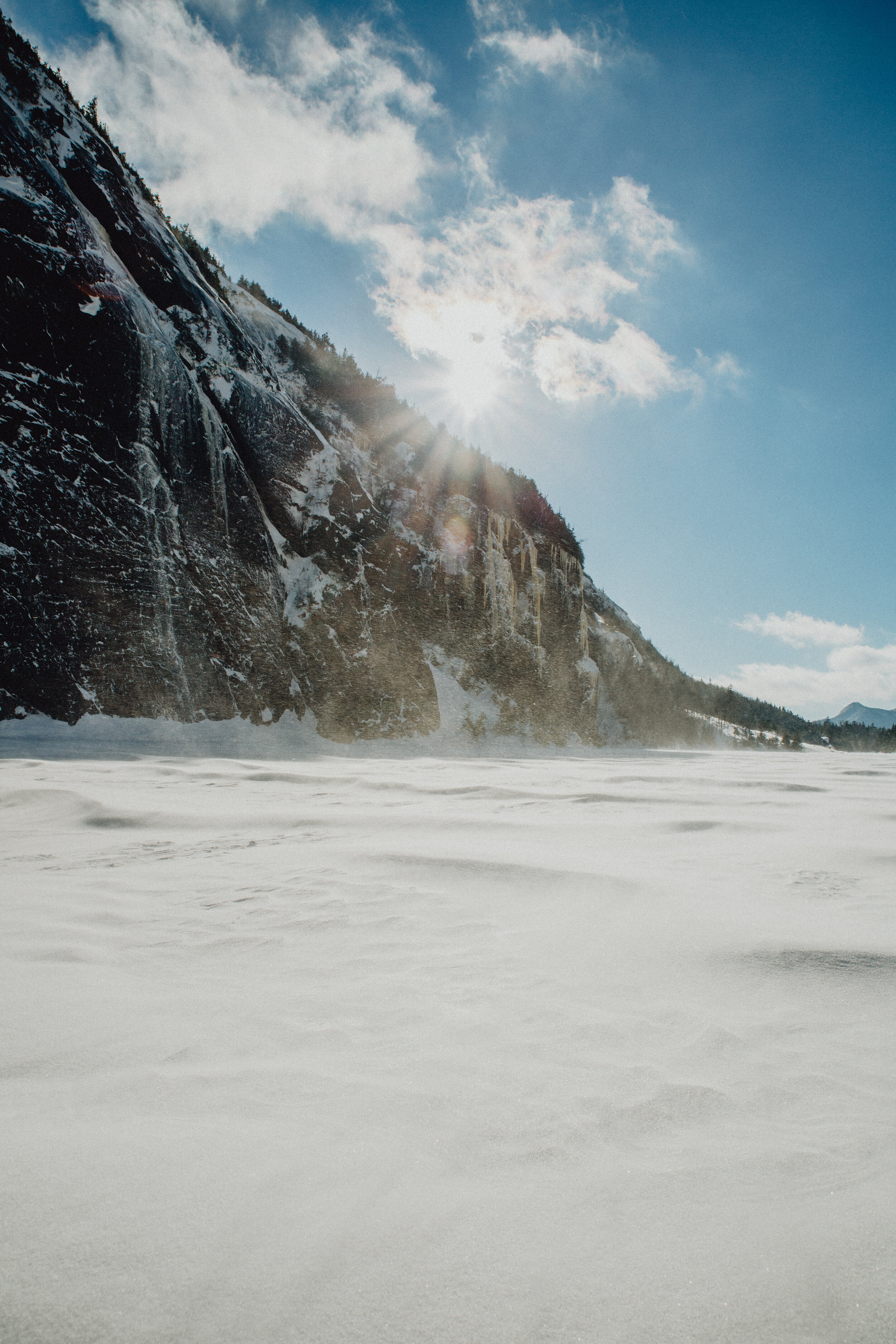 Avalanche pass.jpg