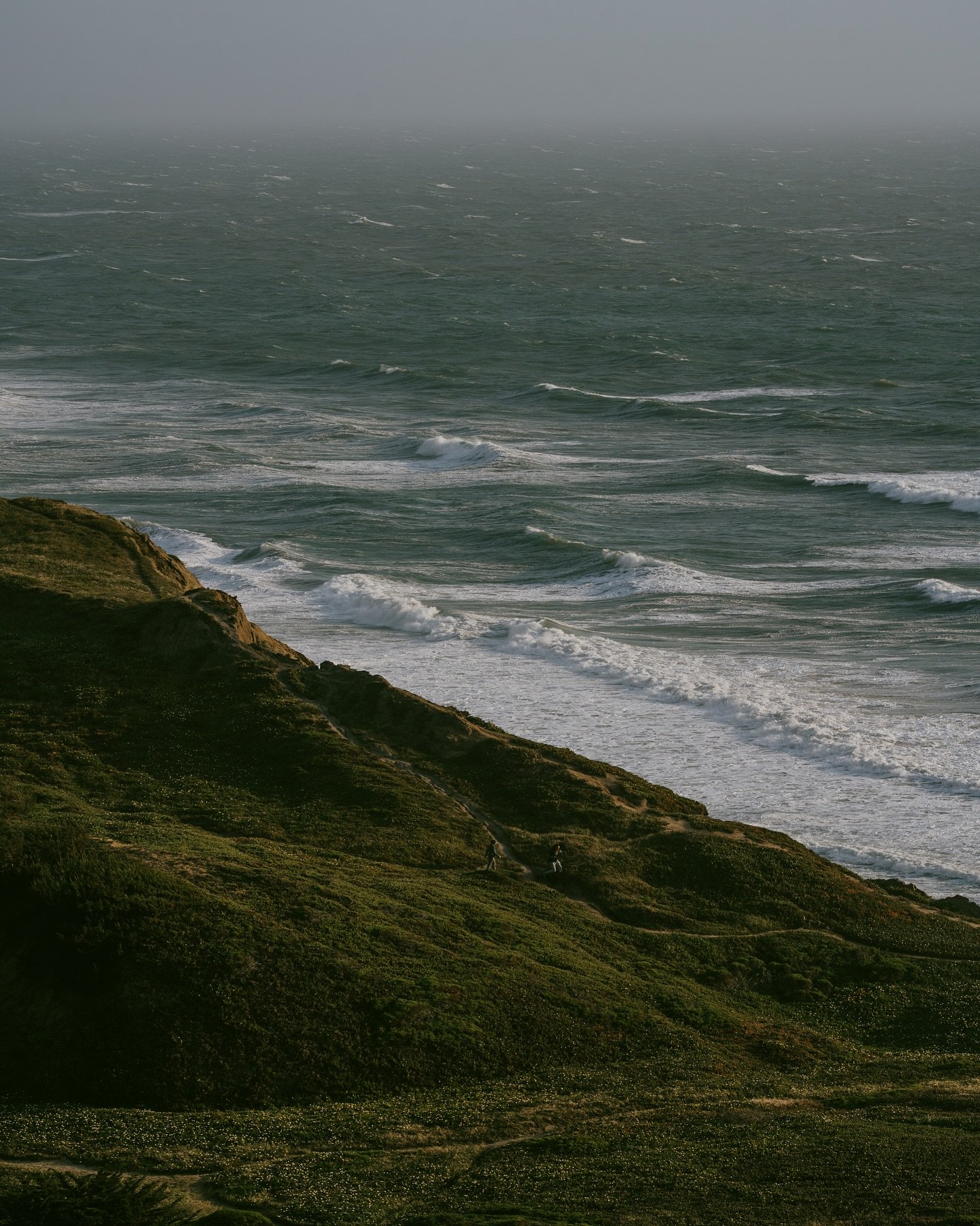 &Agrave; la crois&eacute;e de mes deux passions ⛰️/🌊
.
.
.
.
.
#norcal #discovercalifornia #roadtripusa #visitcalifornia #visitusa #tourismedaventure #photographietouristique #tourismphotography #tourismphotographer #adventurephotographer #adventure