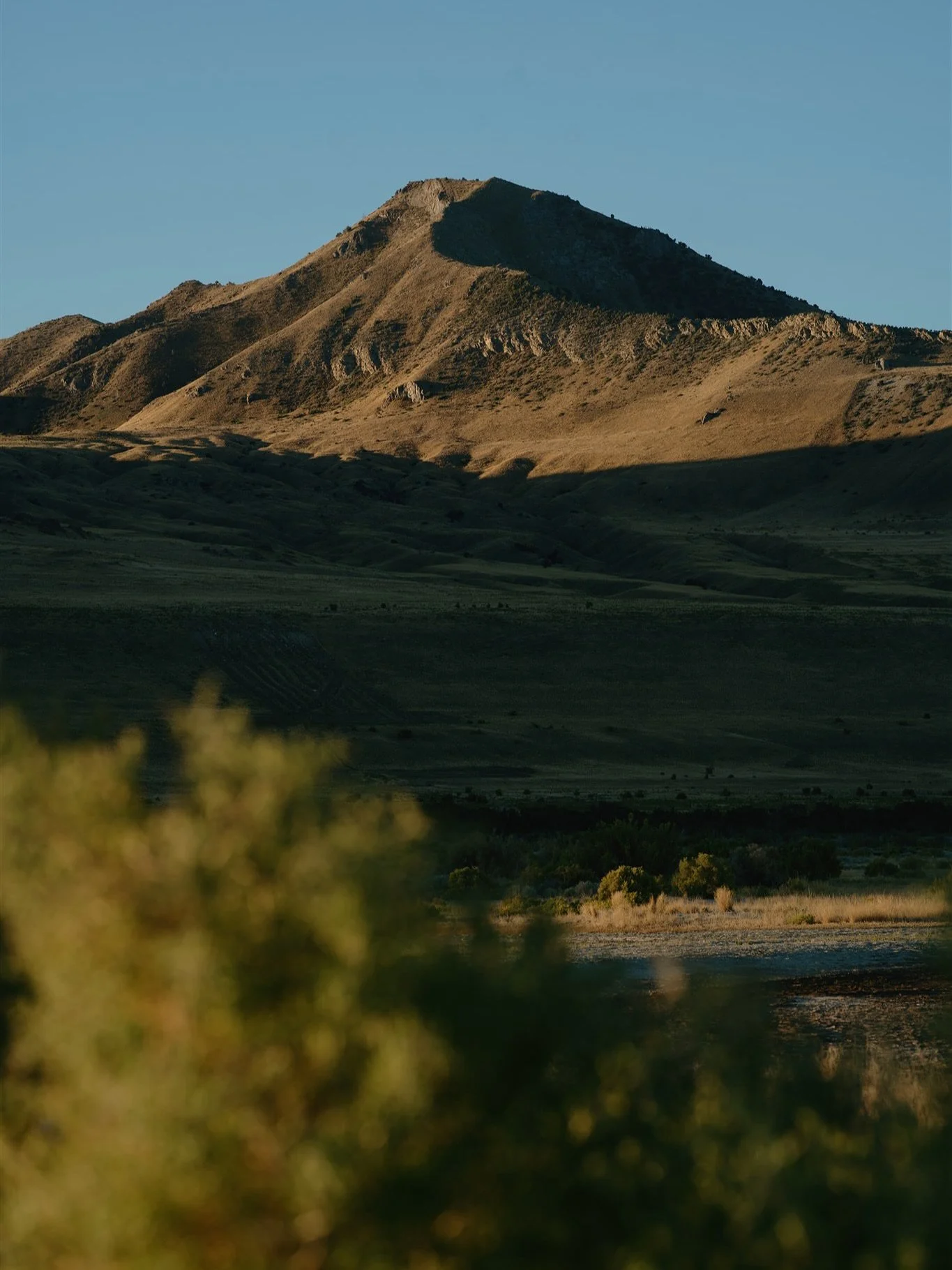 Lever du jour sur le Salt Lake ✨
.
.
.
.
.
#saltlakecity #saltlakecityutah #utahtourism #travelutah #tourismedaventure #photographietouristique #tourismphotography #tourismphotographer #adventurephotographer #adventure #internationalphotographer #pho