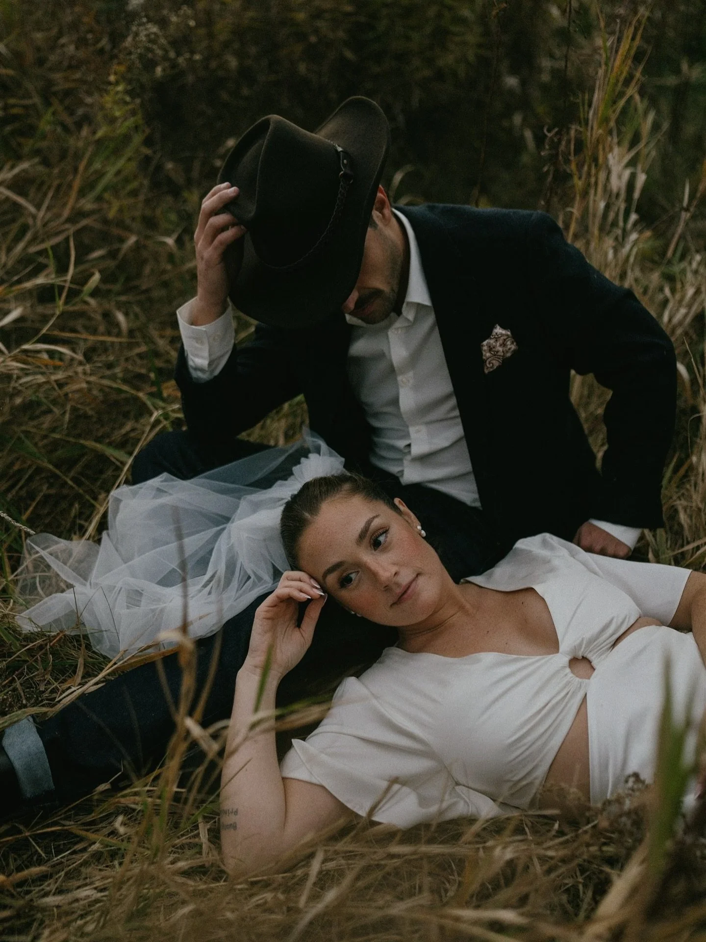💛
.
.
.
.
.
#weddingphotographer #photographedemariage #quebecelopement #mariagequebec #elopementlaurentides #photographelaurentides #mariagelaurentides #weddingphotography #wedding #elopement #elopementphotographer #elopementcanada #elopementquebec
