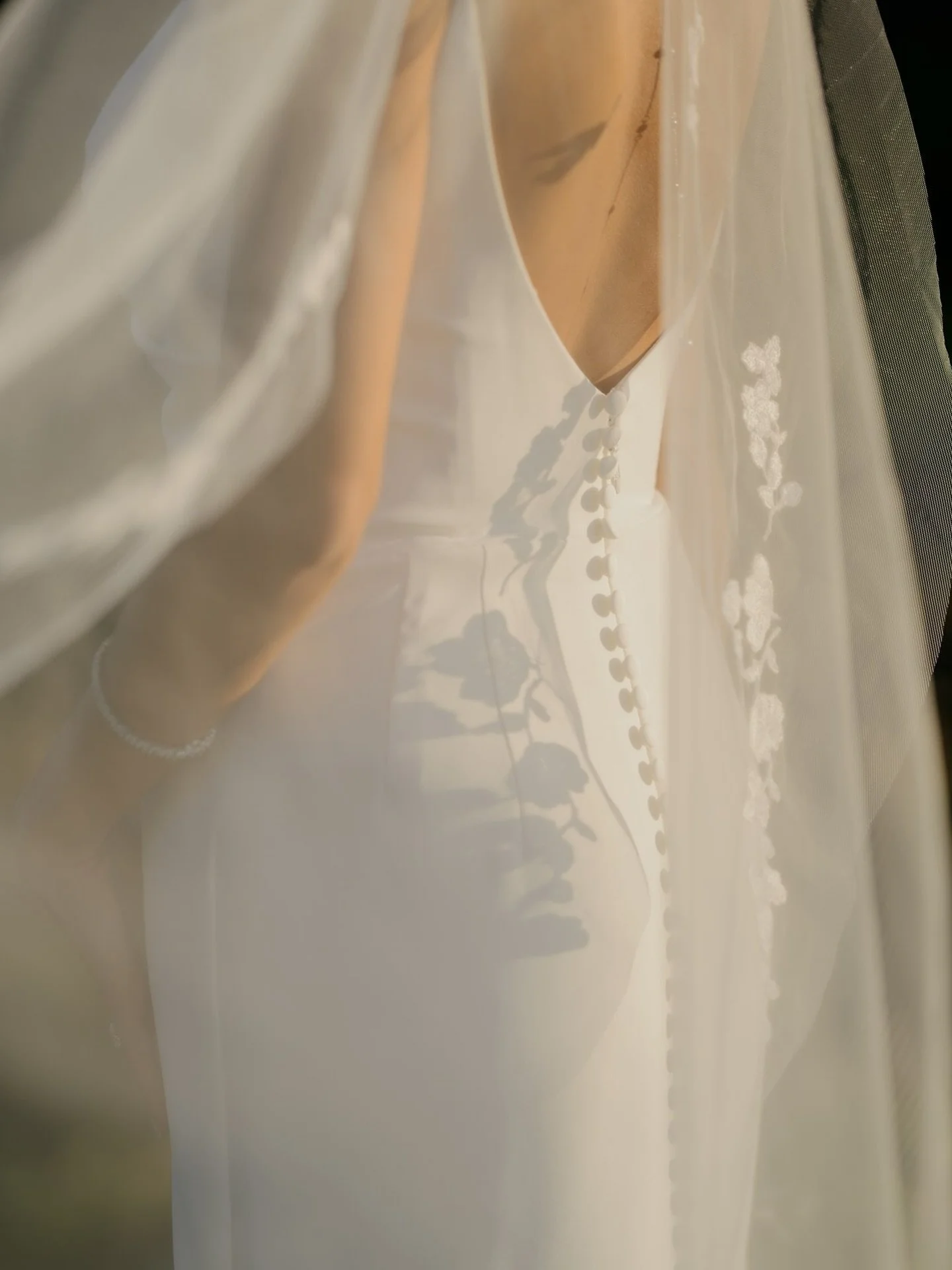 🌼The art of noticing.