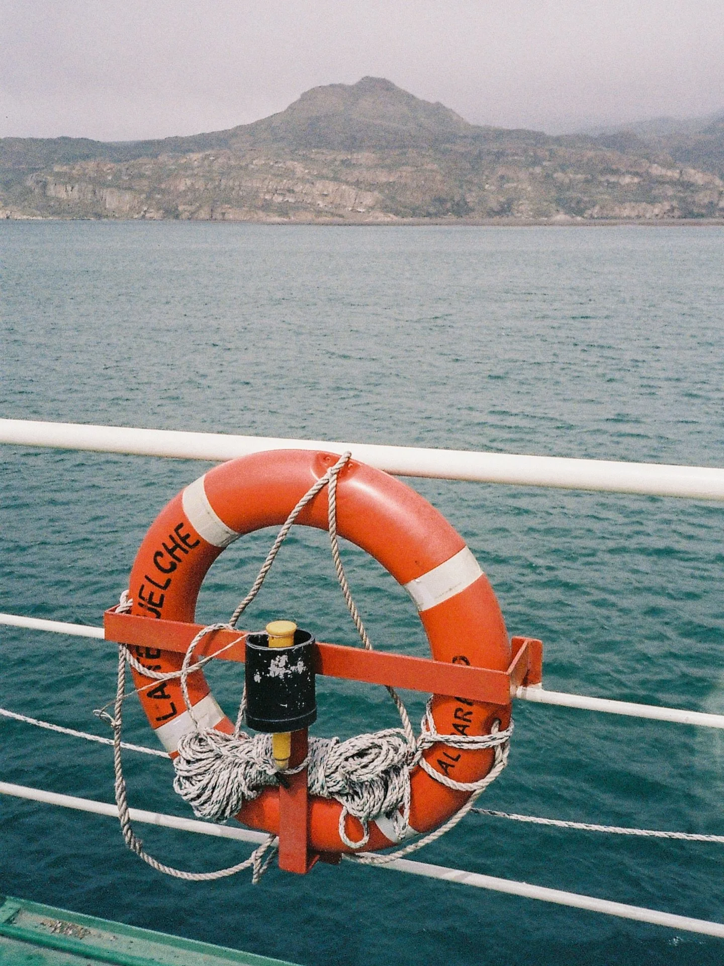Forgotten 35 mm from Patagonia 🎞️
.
.
.
.
.
#tourismedaventure #photographietouristique #tourismphotography #tourismphotographer #adventurephotographer #adventure #patagoniatourism #internationalphotographer #photographer #tourism #travelphotographe