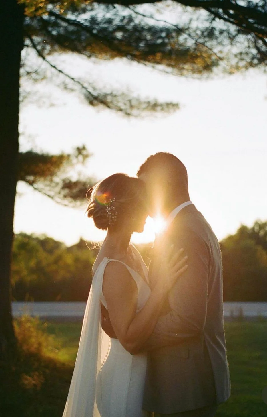 “Check list” pour un élopement réussi