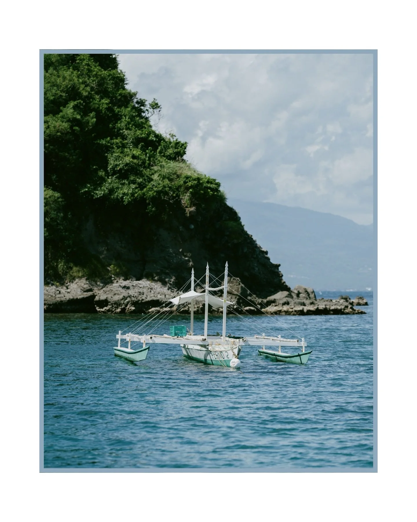 &Ccedil;a prend toujours un mois bouetteux pour que j&rsquo;aie le temps de me pencher sur mes photos de voyage&hellip; Petit recap de mes coups de coeur des Philippines, alors que la chaleur se fait attendre par ici🏝️
.
.
.
.
.
#discoverthephilippi