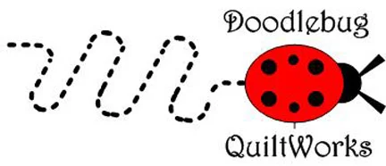 Doodlebug-small.jpg