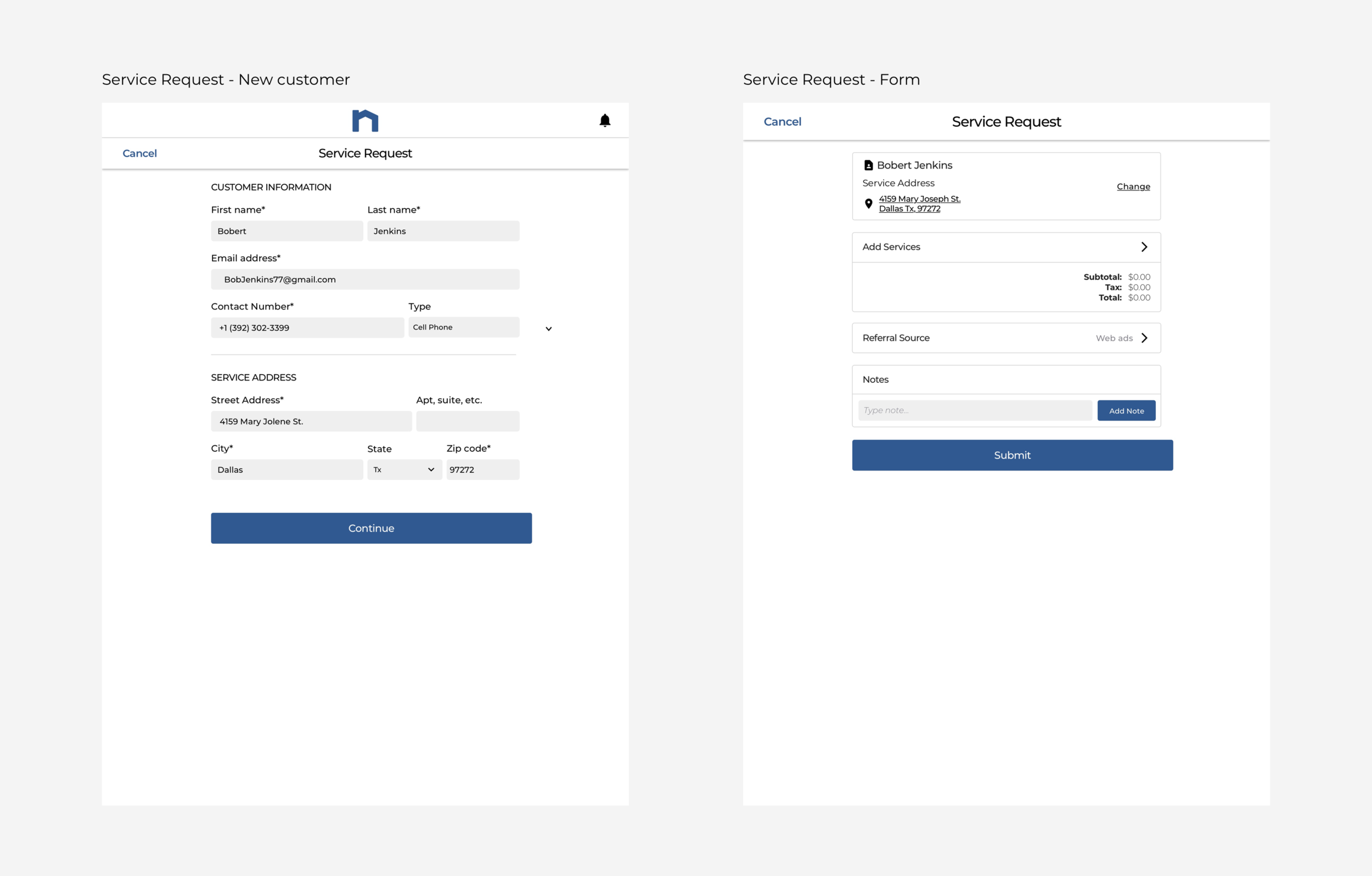 NBLY- Tablet - Service Request.png
