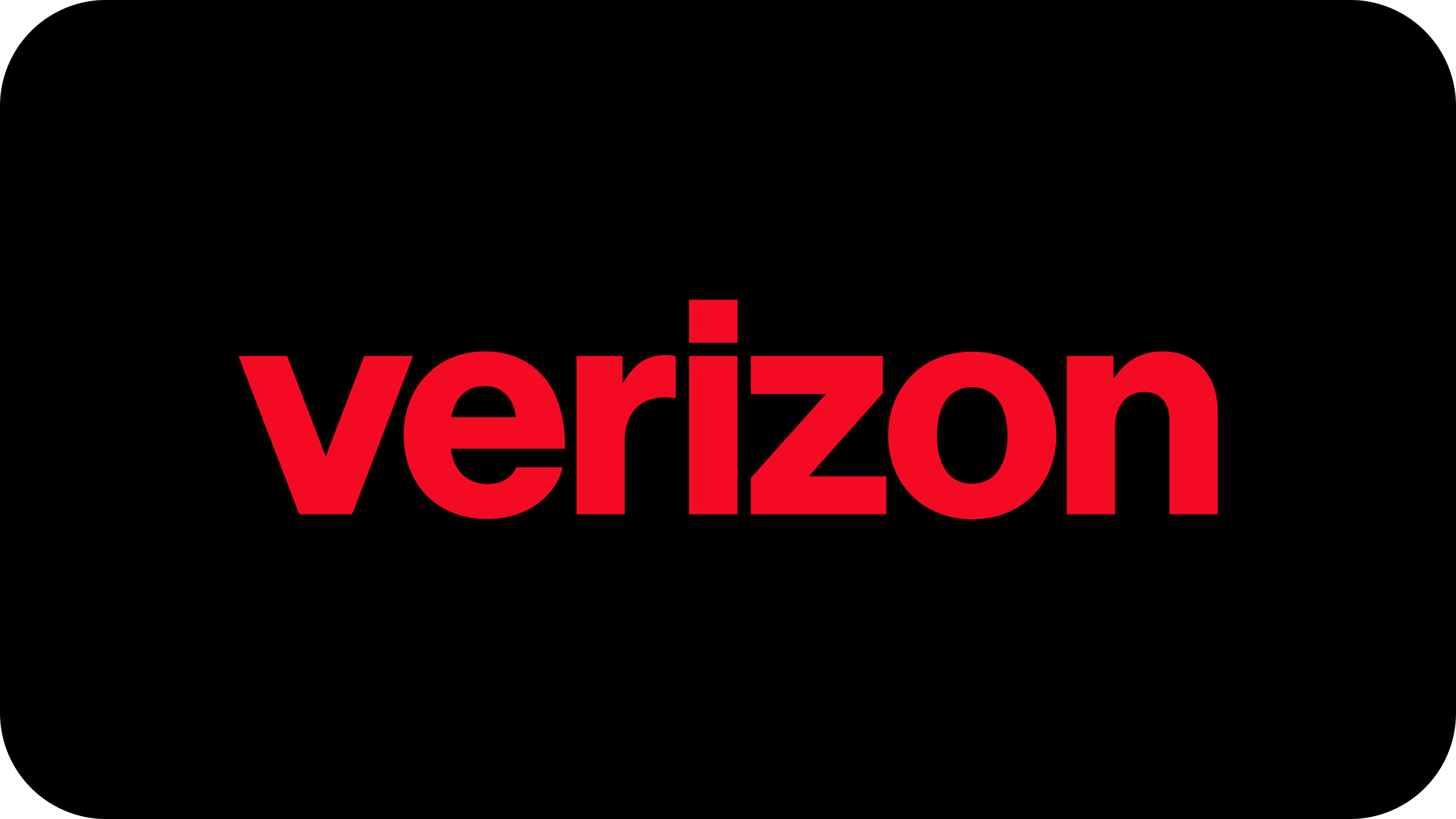 Verizon thumbnail.png