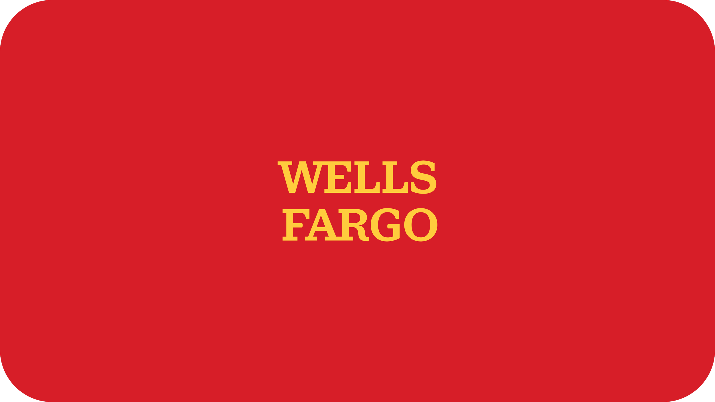 wellsfargo thumbnail.png