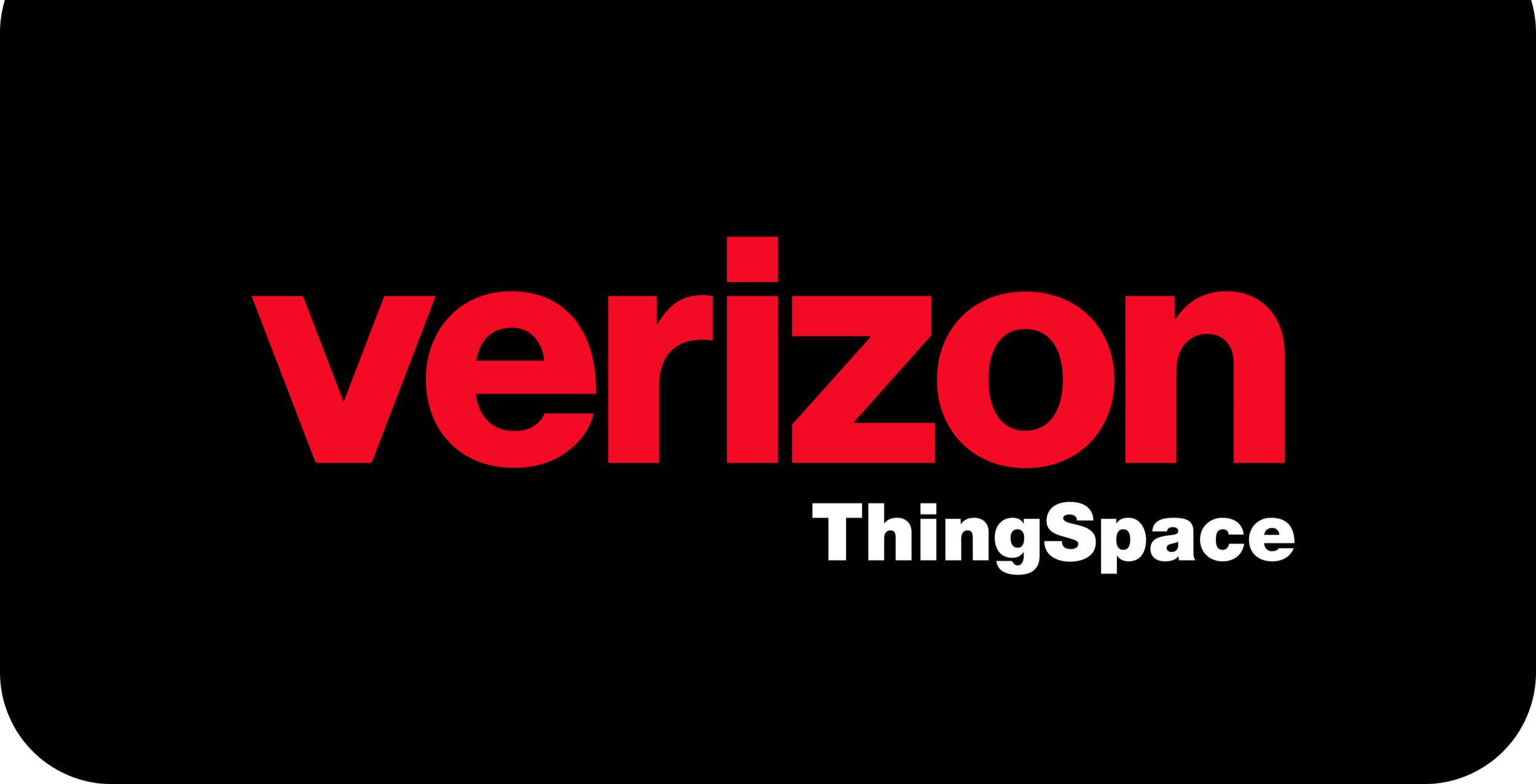 Verizon Thingpsace.png