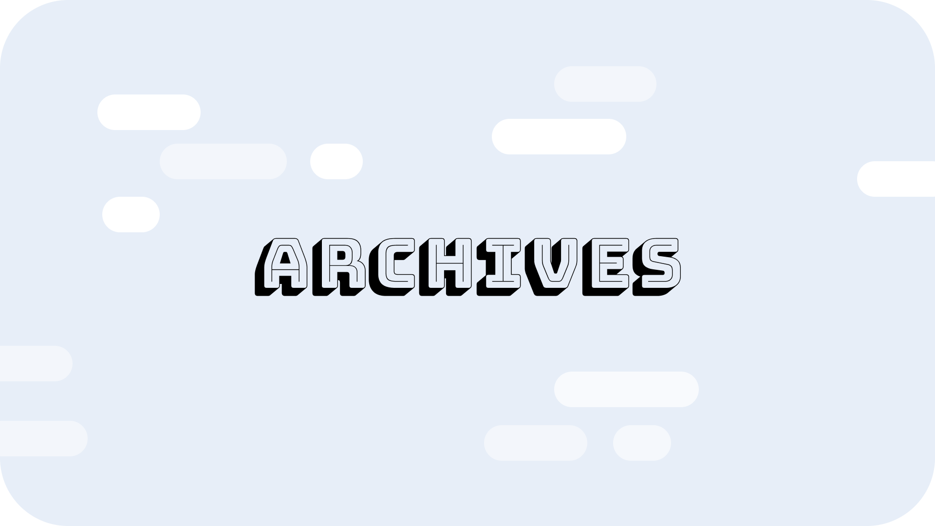 archives.png