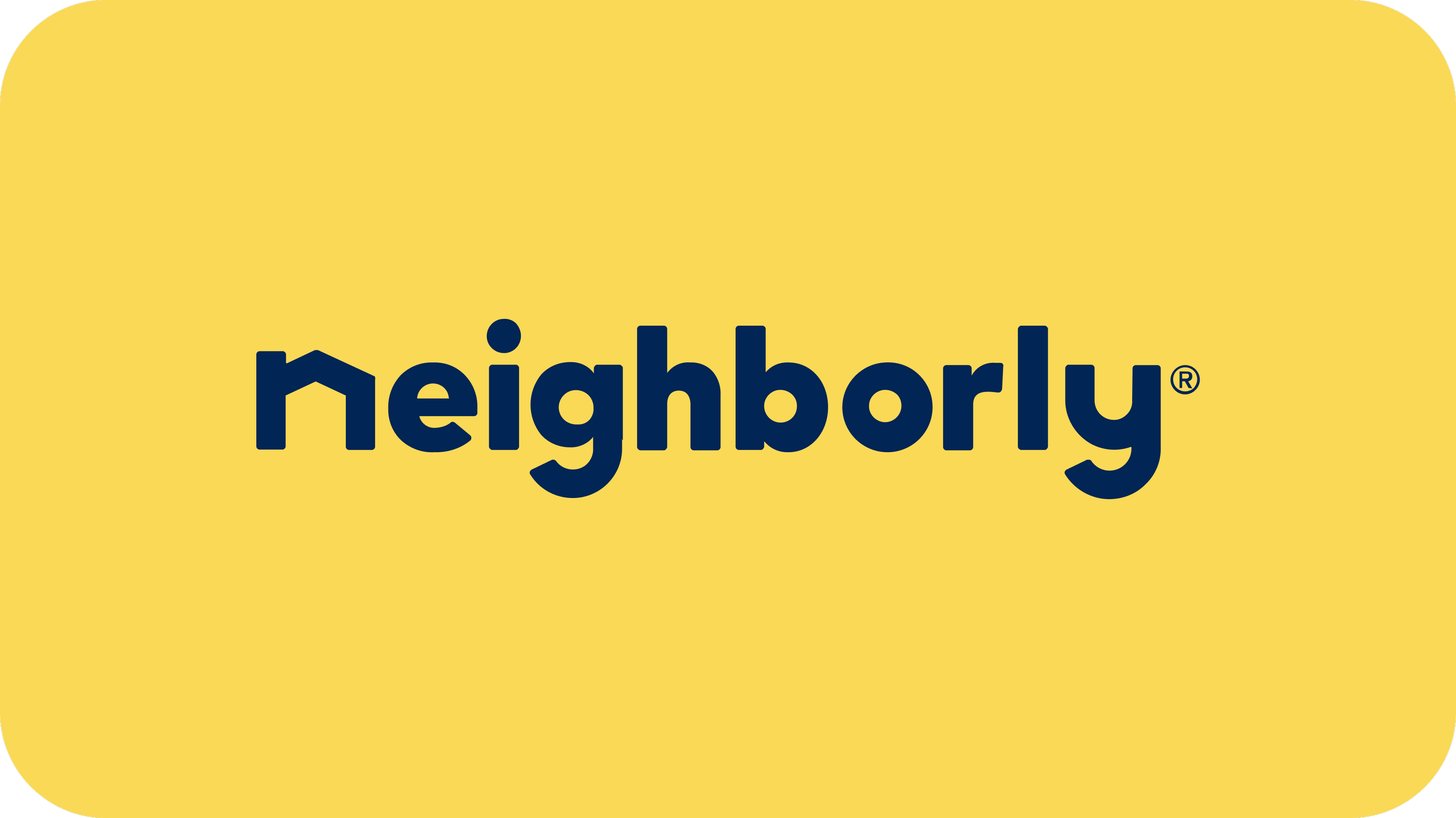 Neighborlythumbnail.png