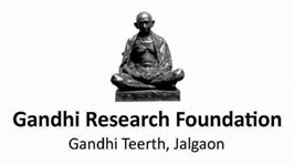 gandhi-research-foundation.jpg