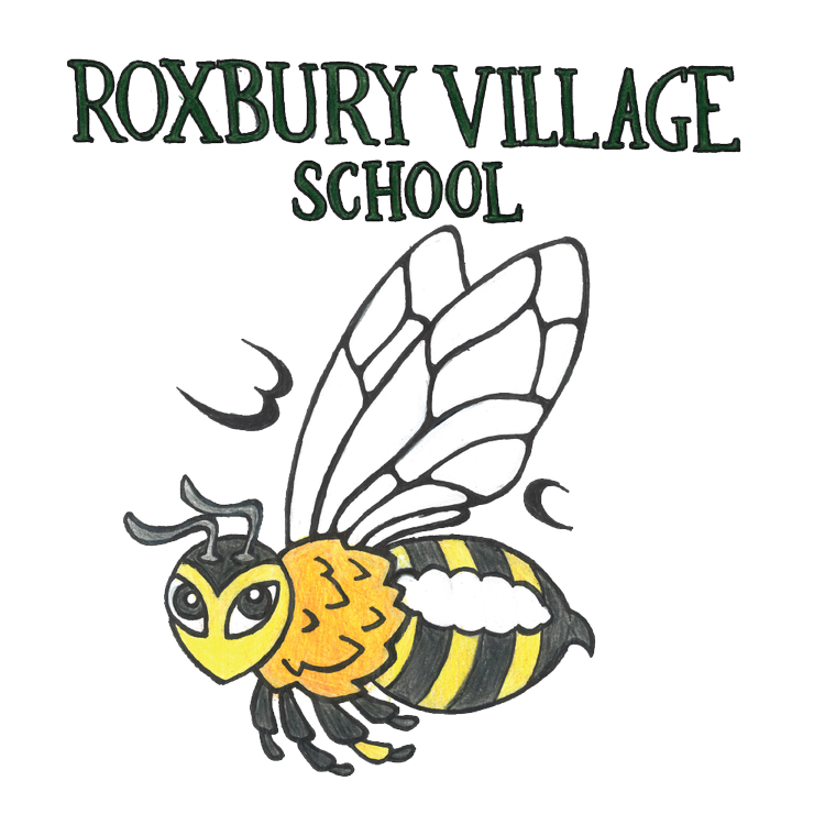 Roxbury Village School — Montpelier Roxbury Public Schools