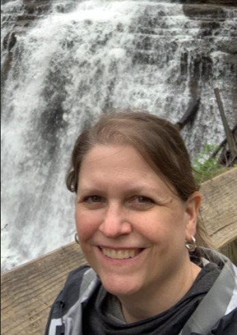 Amy Kimball, M. Ed. - MSMS &amp; MHS 5th - 12th Grade Math Coach