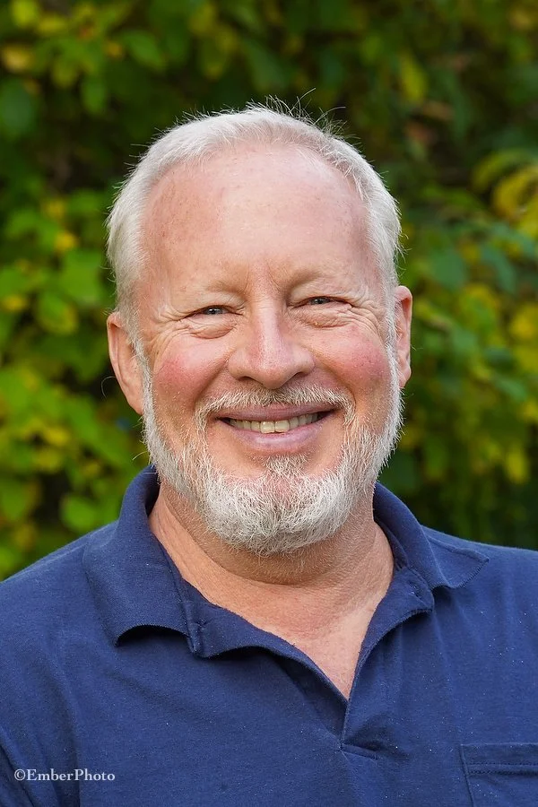 Loren Rivers
