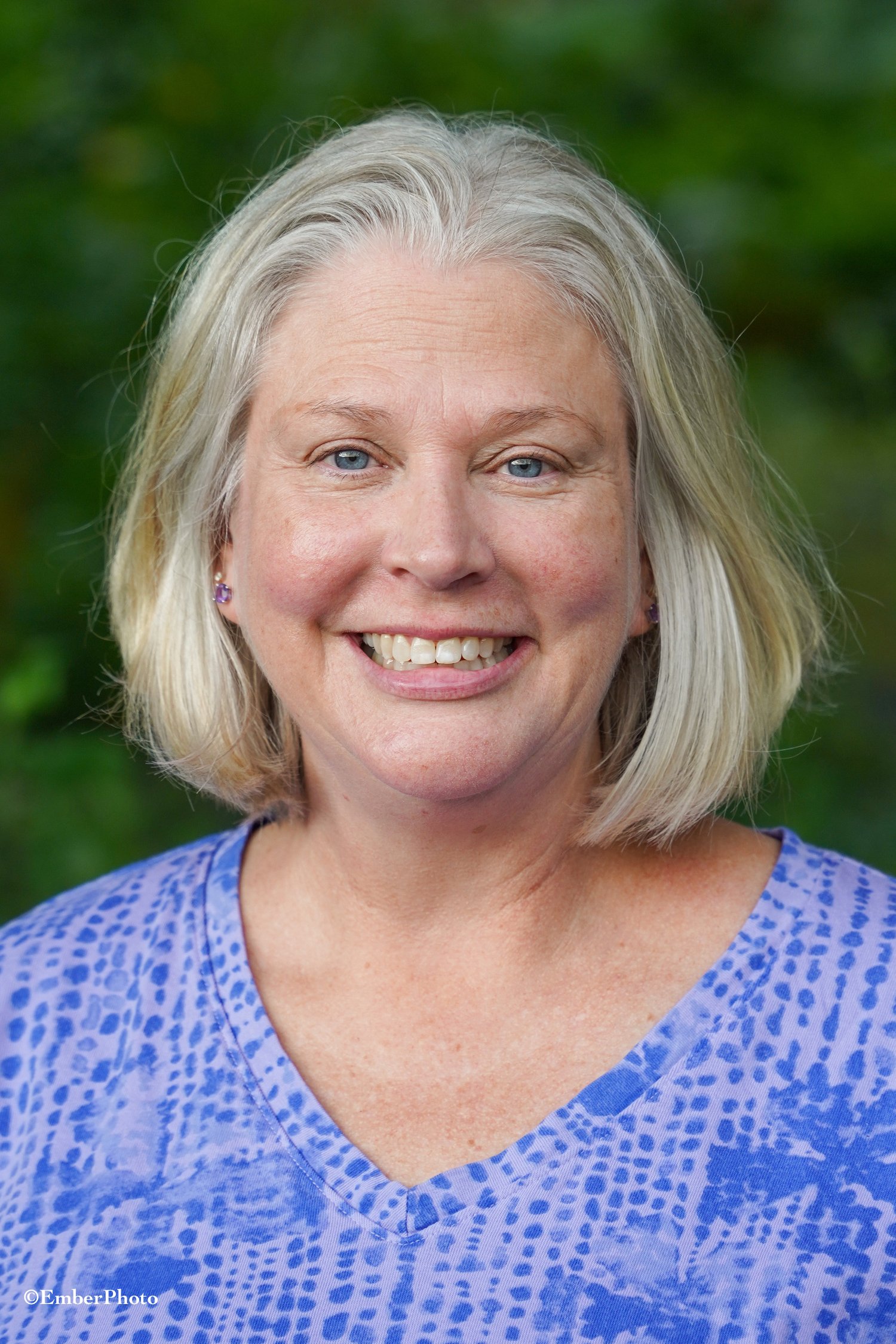 Kim Scott - MHS Literacy