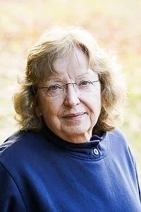 Judy Watt - MSMS SEL