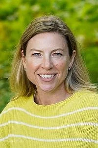 Emily Carley - Literacy