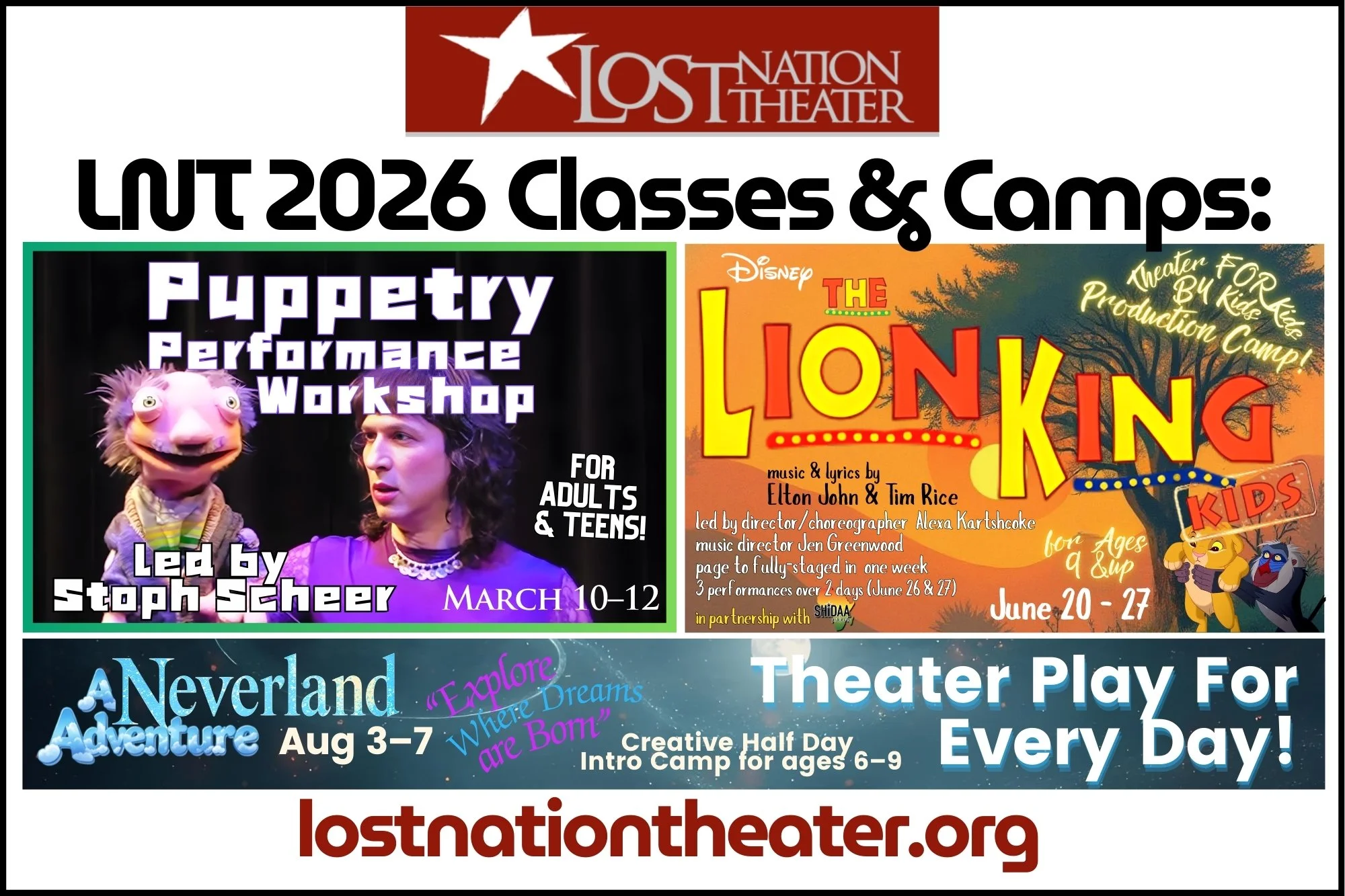 education programs spring & summer 2026.jpg