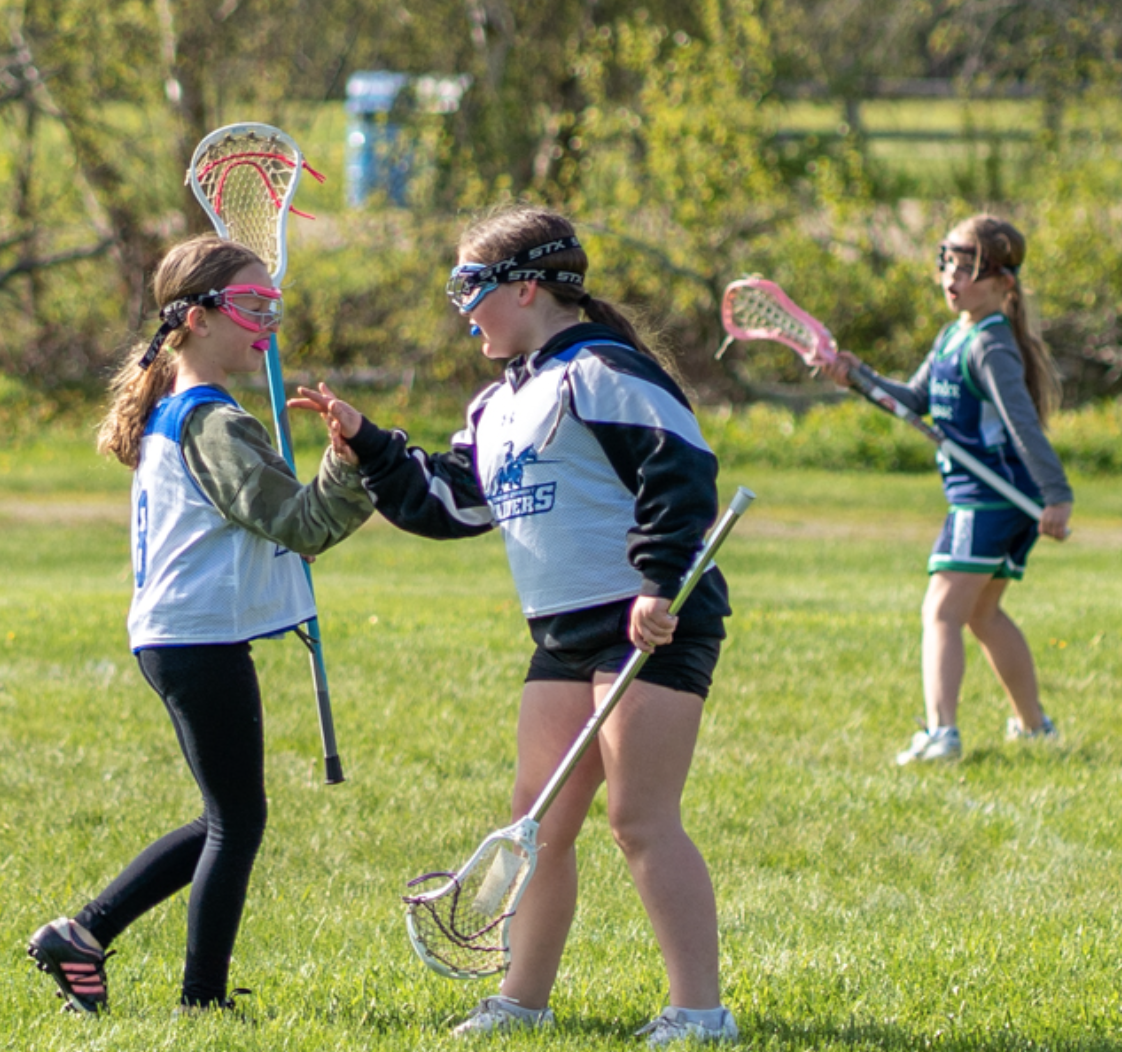 Screenshot 2026-03-26 at 12.25.00 PM.png