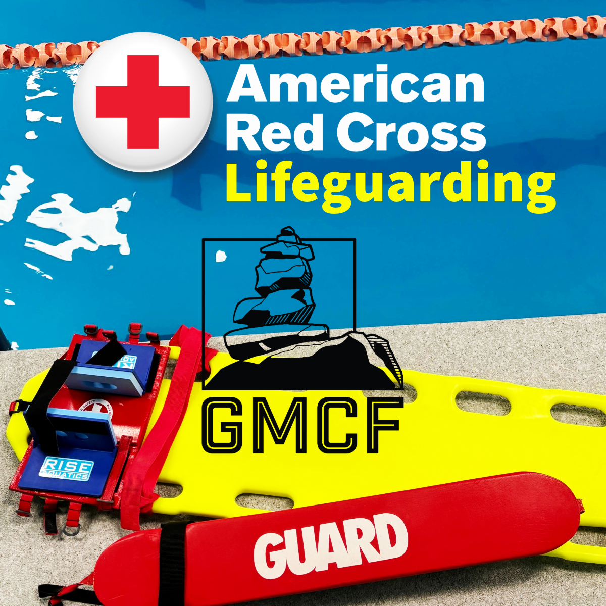 Lifeguarding-Square.png