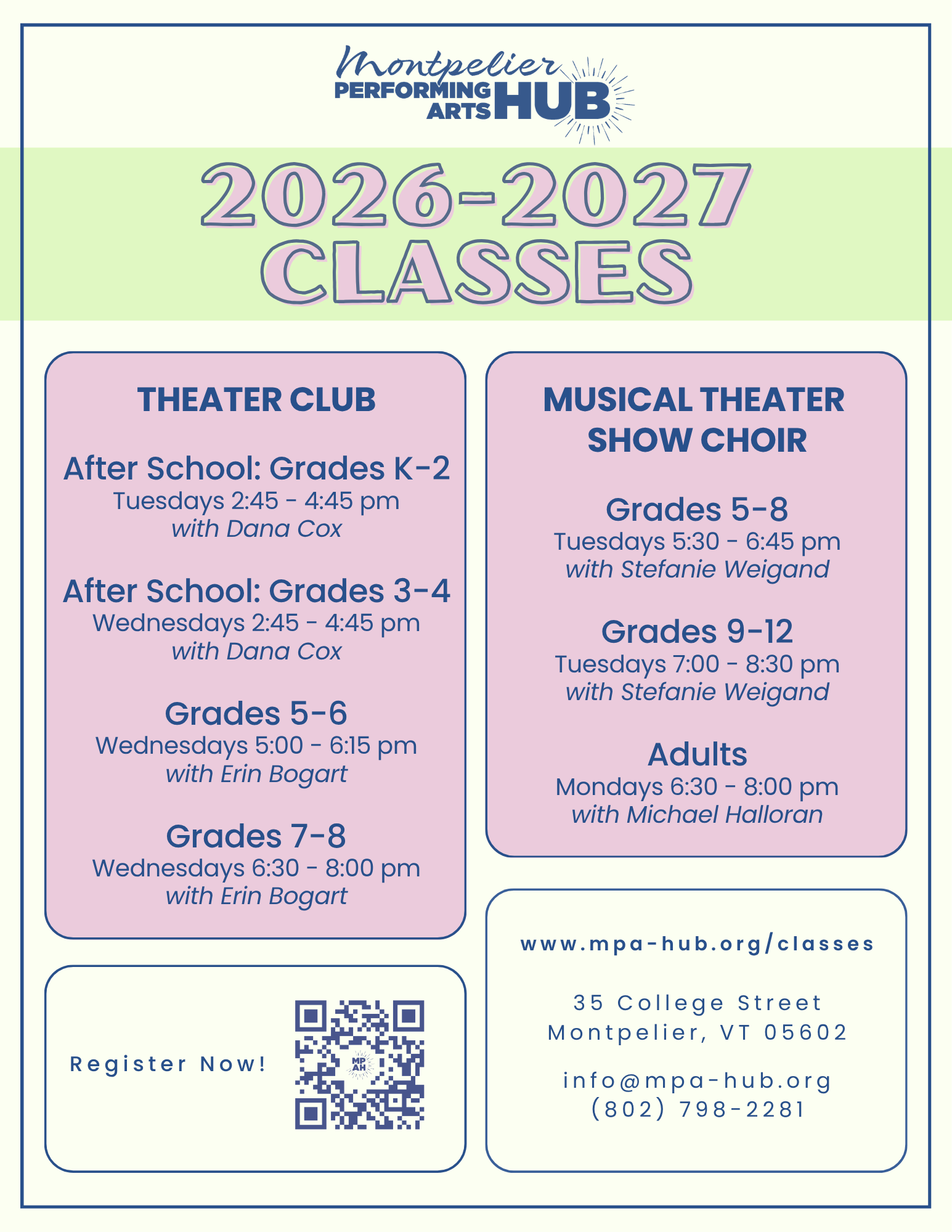 2026-2027 Classes.png