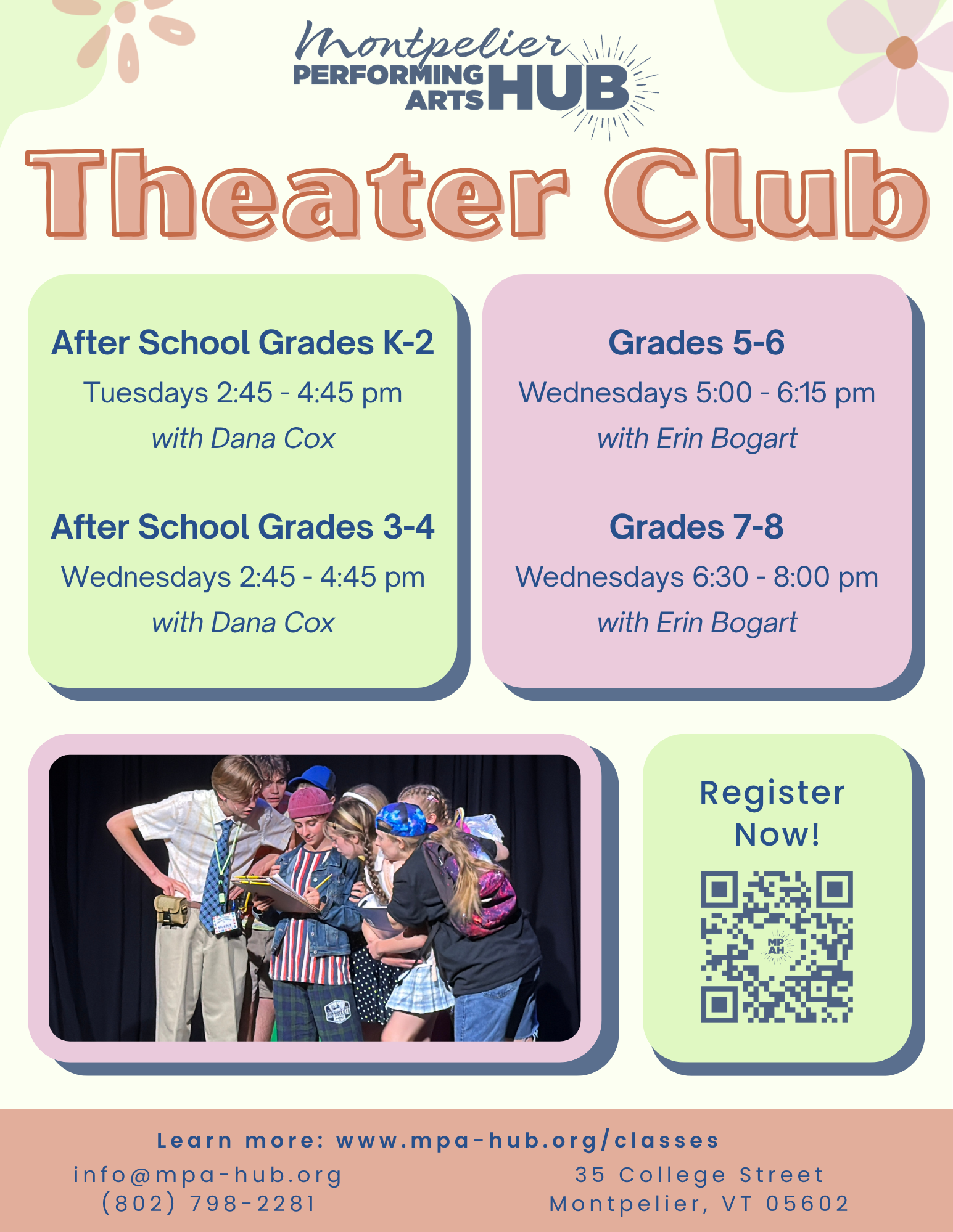 2026-2027 Theater Club.png